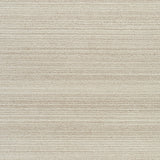 Emorymore Brown/Beige Large Rug - Ornate Home