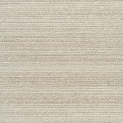 Emorymore Brown/Beige Large Rug - Ornate Home
