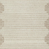 Emorymore Brown/Beige Medium Rug (Online Special Price) - Ornate Home