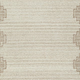 Emorymore Brown/Beige Medium Rug - Ornate Home