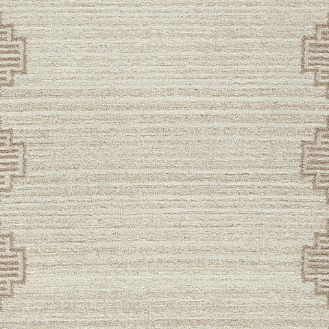 Emorymore Brown/Beige Medium Rug - Ornate Home