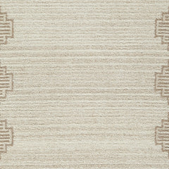 Emorymore Brown/Beige Medium Rug - Ornate Home