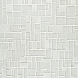 Empriss Ivory Large Rug - Ornate Home