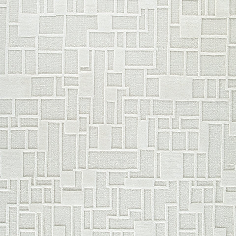 Empriss Ivory Large Rug - Ornate Home