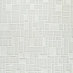 Empriss Ivory Large Rug - Ornate Home