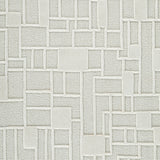 Empriss Ivory Medium Rug - Ornate Home