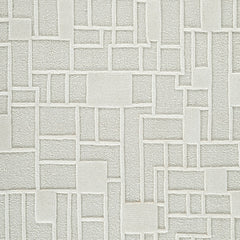 Empriss Ivory Medium Rug - Ornate Home