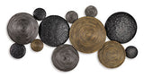 Emsley Multi Wall Decor (Online Special Price) - Ornate Home