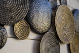 Emsley Multi Wall Decor (Online Special Price) - Ornate Home