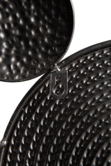 Emsley Multi Wall Decor - Ornate Home