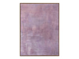 Enamor Lavender Framed Painting - Ornate Home