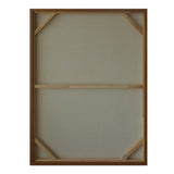 Enamor Lavender Framed Painting - Ornate Home