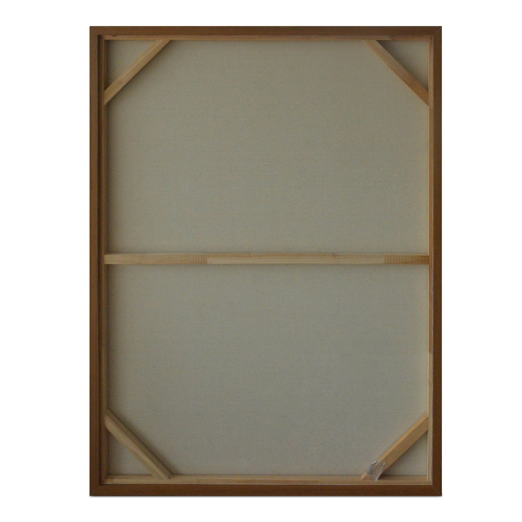 Enamor Lavender Framed Painting - Ornate Home