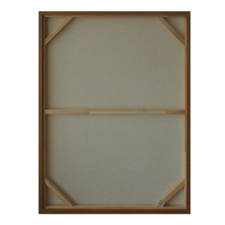 Enamor Lavender Framed Painting - Ornate Home