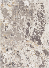 Encinal Area Carpet - Clearance - Ornate Home