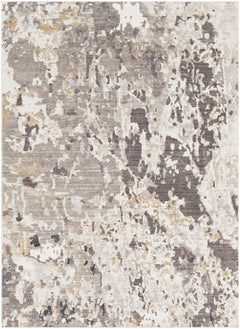 Encinal Area Carpet - Clearance - Ornate Home