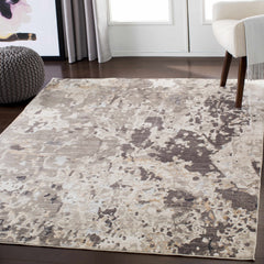 Encinal Area Carpet - Clearance - Ornate Home