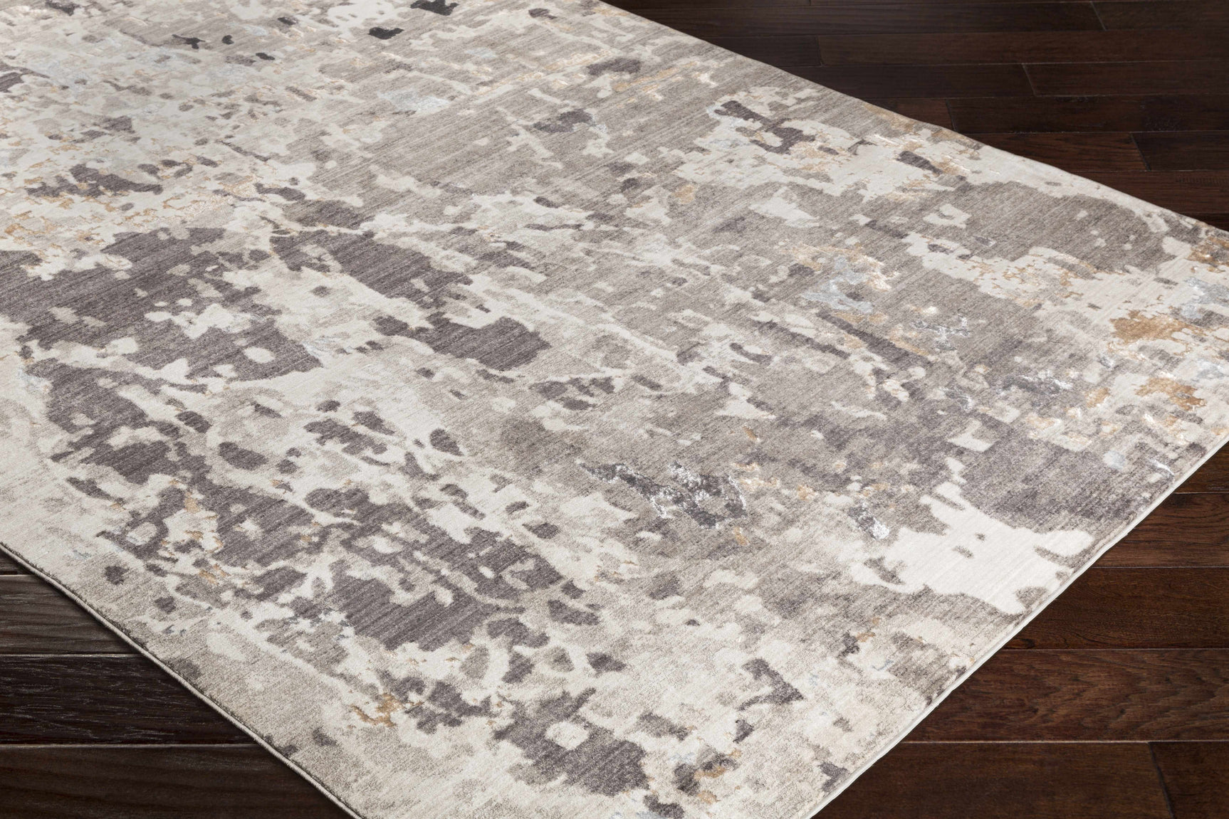 Encinal Area Carpet - Clearance - Ornate Home