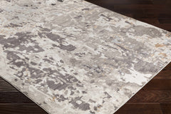 Encinal Area Carpet - Clearance - Ornate Home