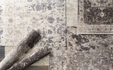 Encinal Area Carpet - Clearance - Ornate Home
