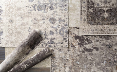 Encinal Area Carpet - Clearance - Ornate Home