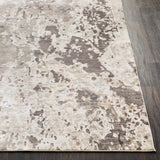 Encinal Area Carpet - Clearance - Ornate Home
