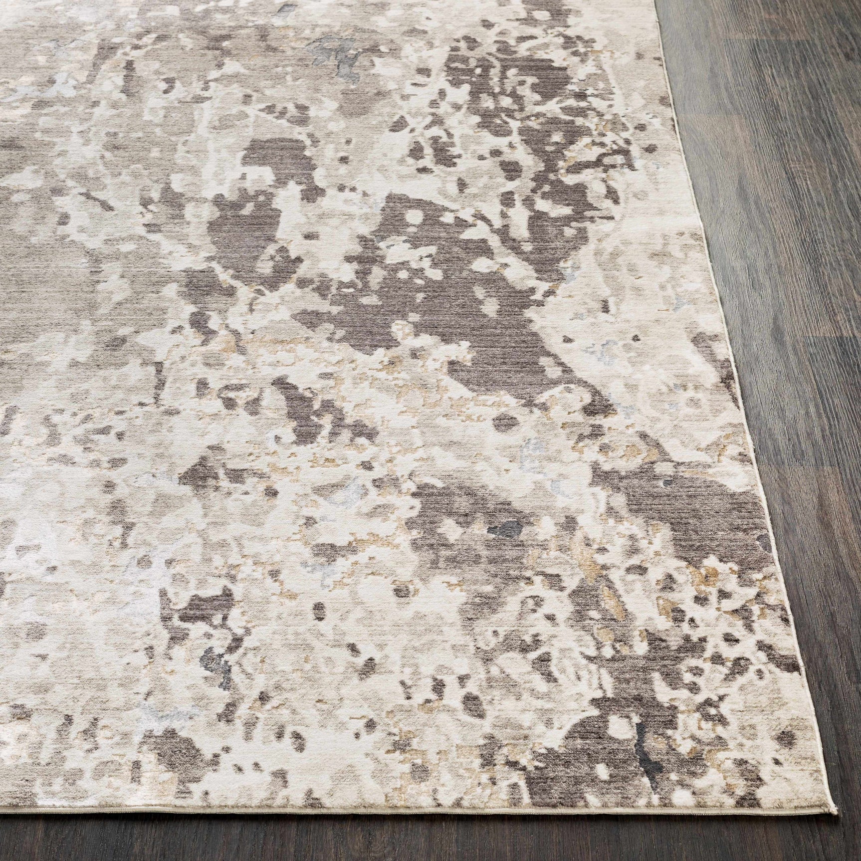 Encinal Area Carpet - Clearance - Ornate Home