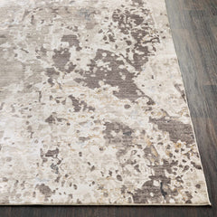Encinal Area Carpet - Clearance - Ornate Home