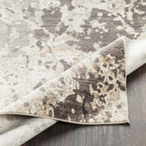 Encinal Area Carpet - Clearance - Ornate Home