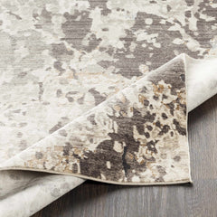 Encinal Area Carpet - Clearance - Ornate Home