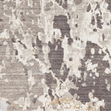 Encinal Area Carpet - Clearance - Ornate Home