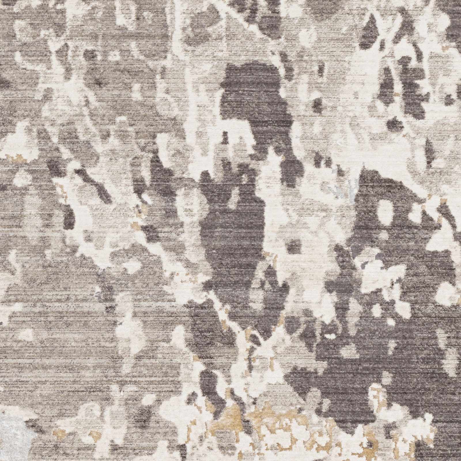 Encinal Area Carpet - Clearance - Ornate Home