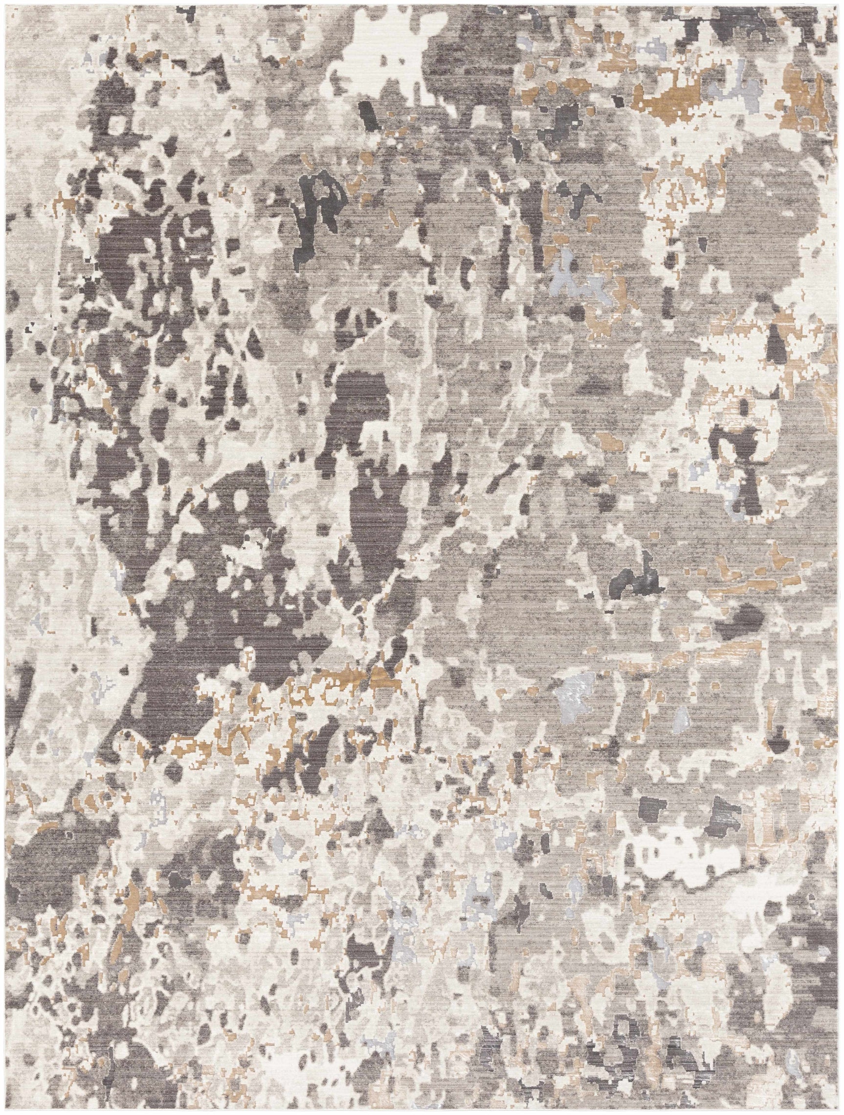 Encinal Area Carpet - Clearance - Ornate Home
