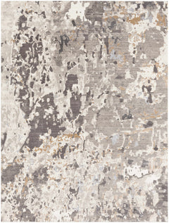 Encinal Area Carpet - Clearance - Ornate Home