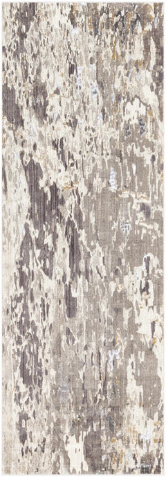 Encinal Area Carpet - Clearance - Ornate Home
