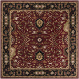 Encinitas Wool Area Rug - Ornate Home