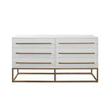 Encore Dresser - Ornate Home