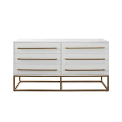 Encore Dresser - Ornate Home