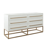 Encore Dresser - Ornate Home