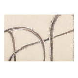 Encounters Multicolor Framed Painting - Ornate Home