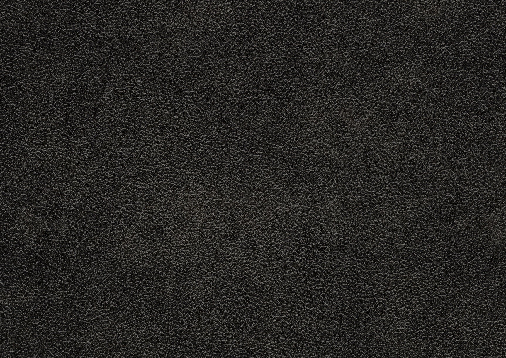 End Wire-Brushed Gray Chest - Ornate Home