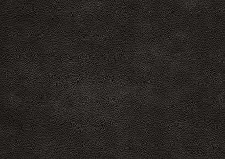 End Wire-Brushed Gray Eastern King Bed - Ornate Home