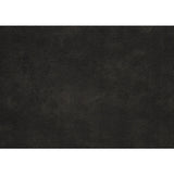 End Wire-Brushed Gray Eastern King Bed - Ornate Home