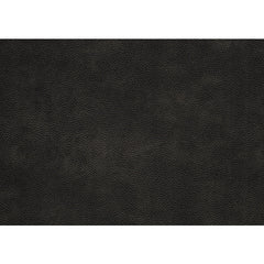 End Wire-Brushed Gray Eastern King Bed - Ornate Home