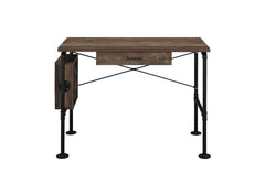 Endang Writing Desk - Ornate Home