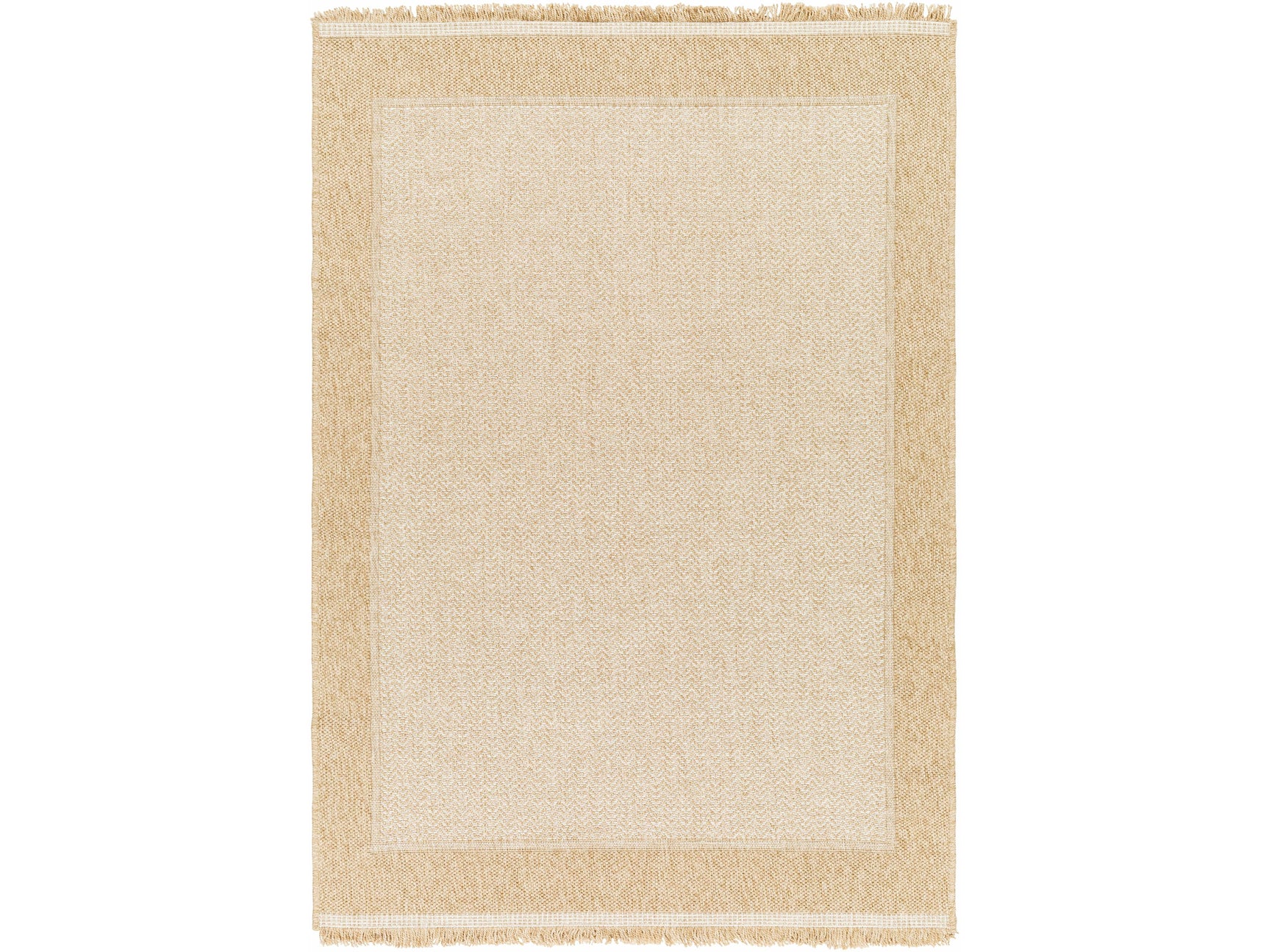 Endre Indoor & Outdoor Rug - Ornate Home