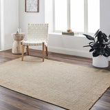 Endre Indoor & Outdoor Rug - Ornate Home
