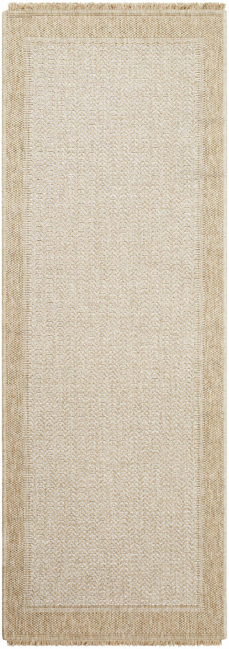Endre Indoor & Outdoor Rug - Ornate Home