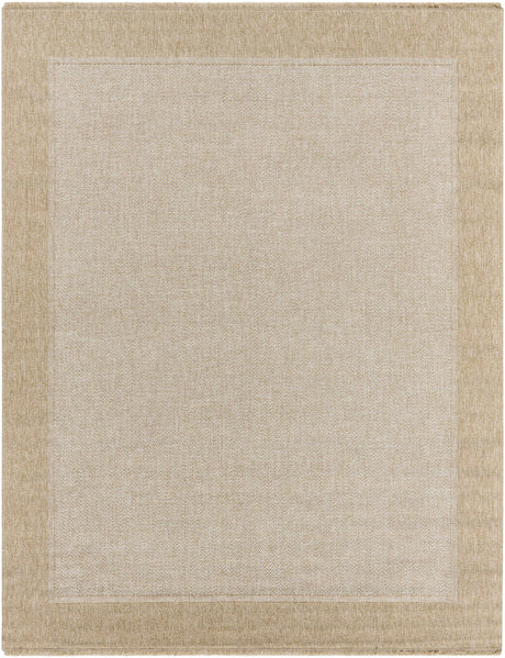 Endre Indoor & Outdoor Rug - Ornate Home