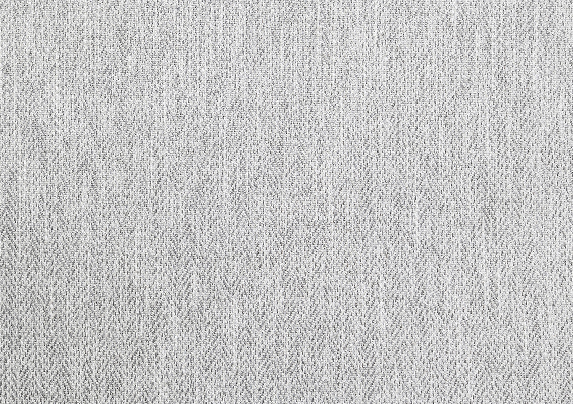 Enea Light Gray Chair - Ornate Home